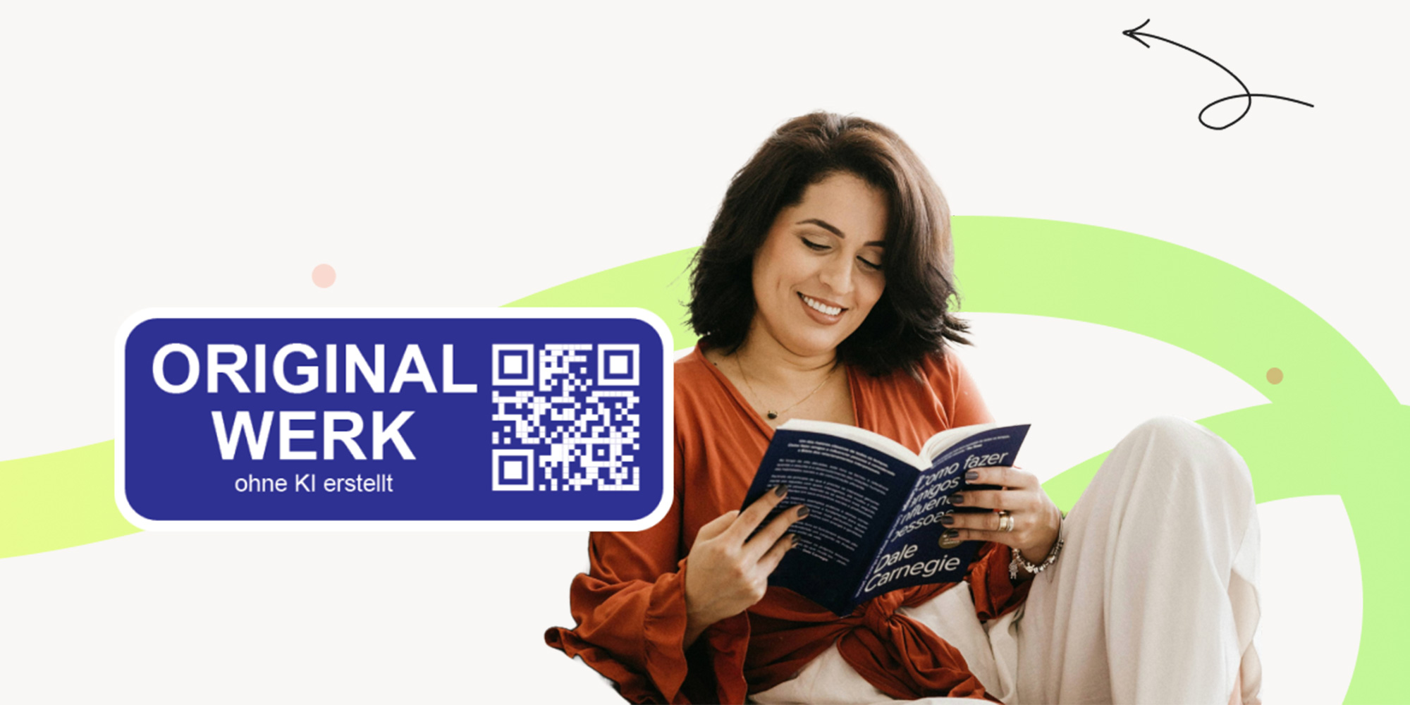 frau-liest-buch-mit-originalwerk-siegel-mobile1 frau-liest-buch-mit-originalwerk-siegel-mobile1